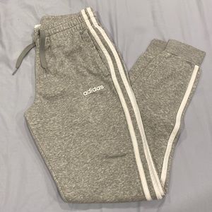 Adidas Women’s Joggers